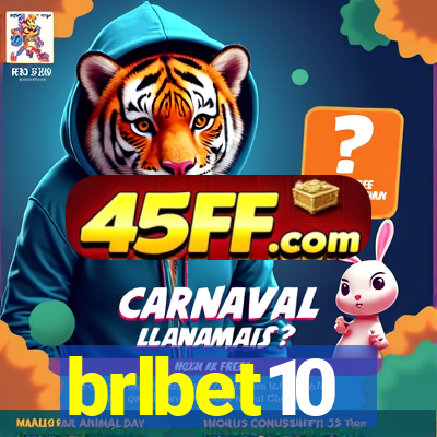 brlbet10