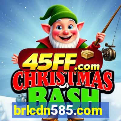 brlcdn585.com