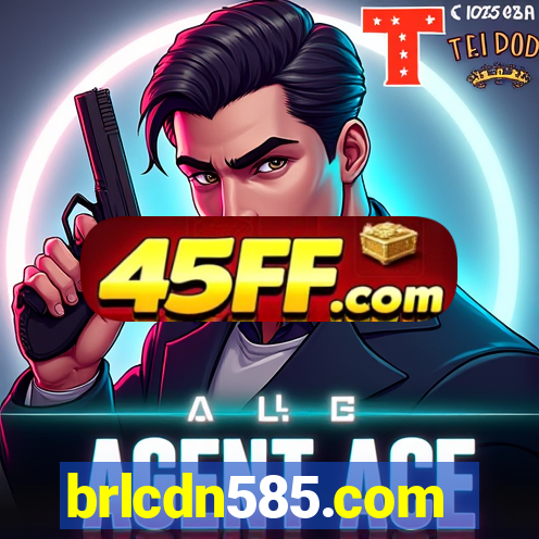 brlcdn585.com