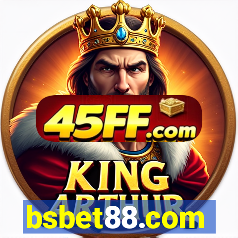 bsbet88.com
