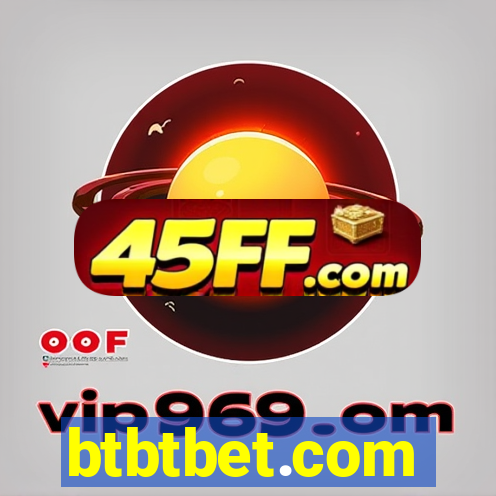 btbtbet.com