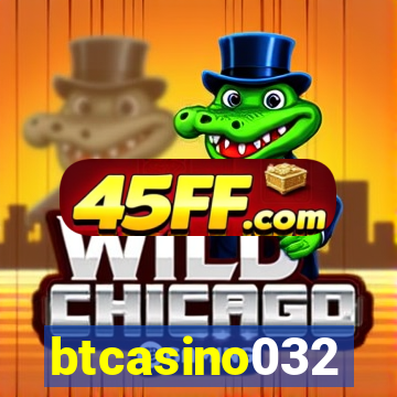 btcasino032