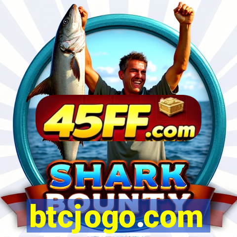 btcjogo.com