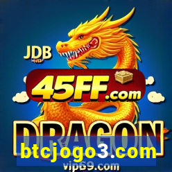 btcjogo3.com