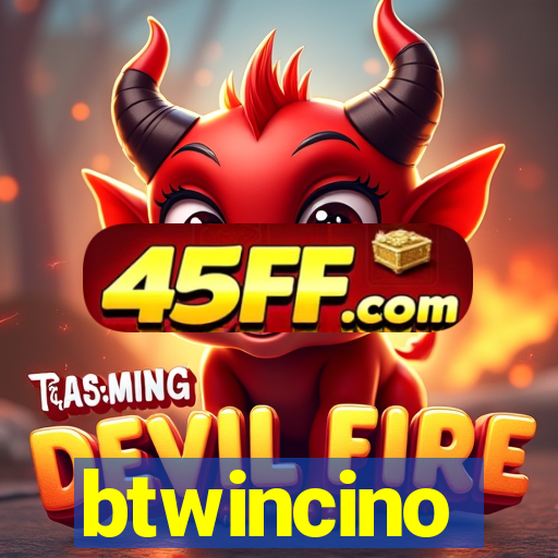 btwincino