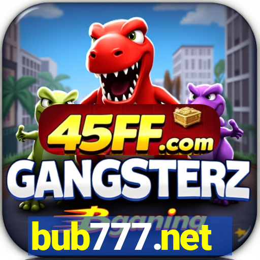 bub777.net