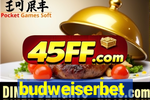budweiserbet