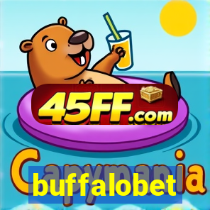 buffalobet