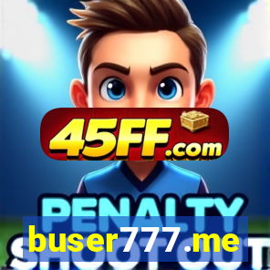 buser777.me