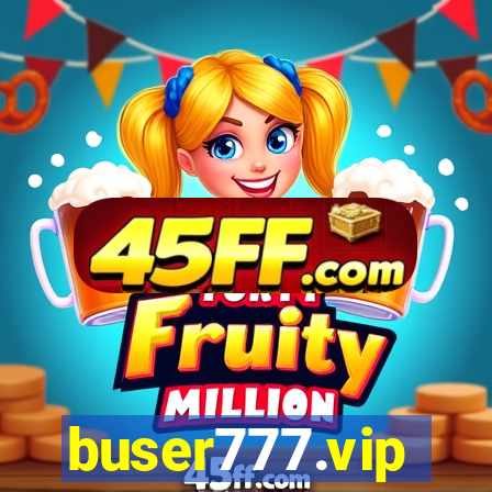 buser777.vip
