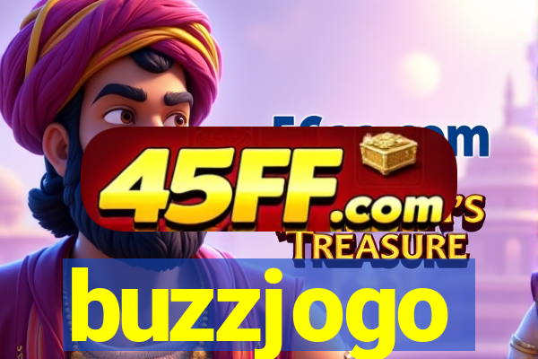 buzzjogo