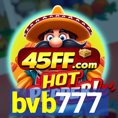 bvb777