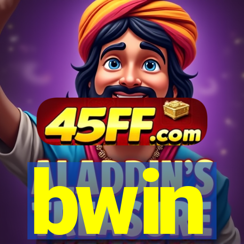 bwin