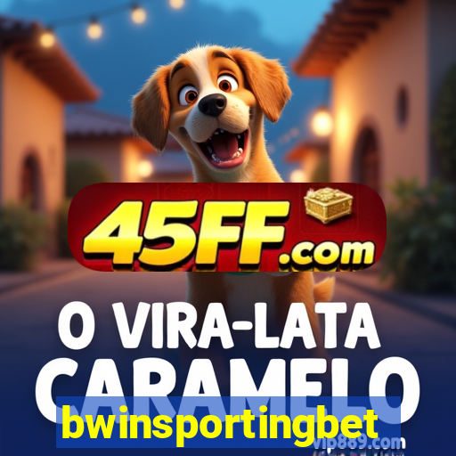 bwinsportingbet