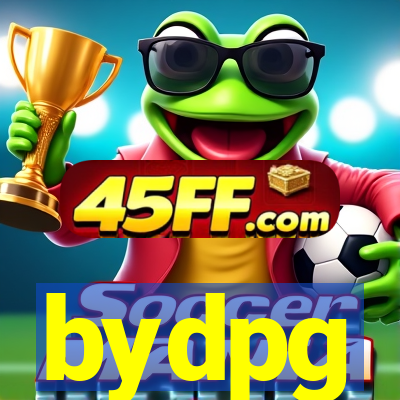 bydpg