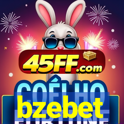 bzebet