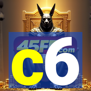 868