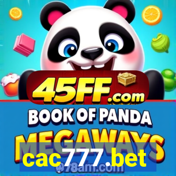 cac777.bet