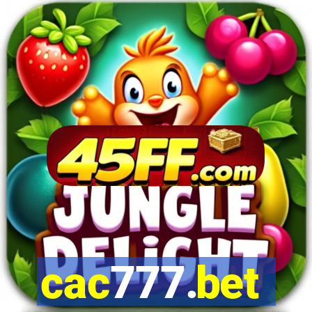cac777.bet