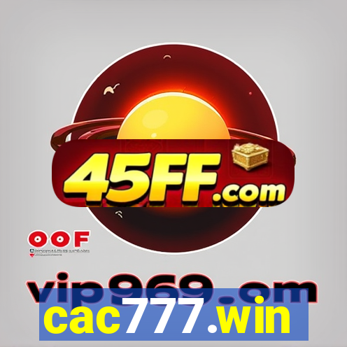 cac777.win