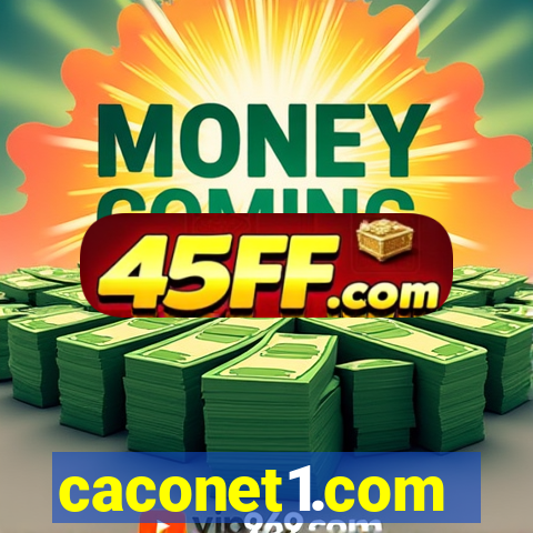caconet1.com