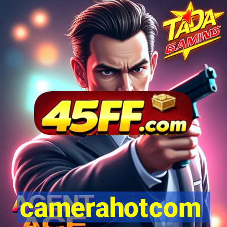 camerahotcom