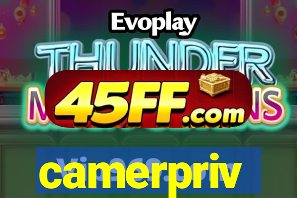 camerpriv