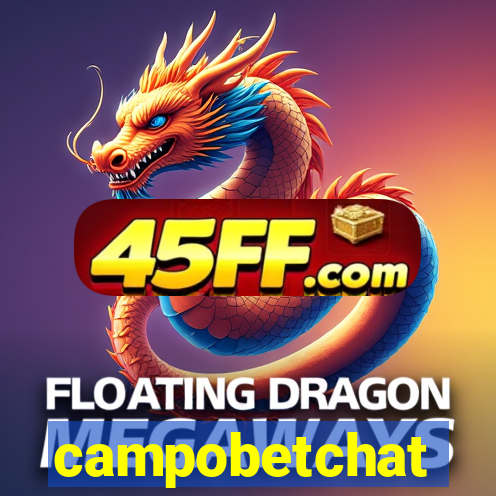 campobetchat