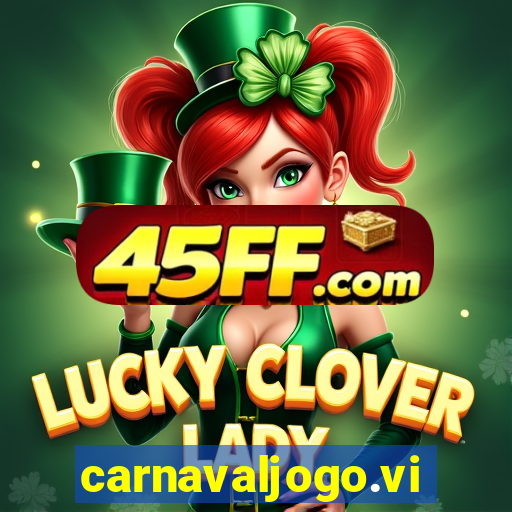 carnavaljogo.vip