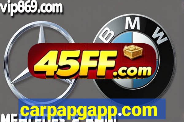 carpapgapp.com