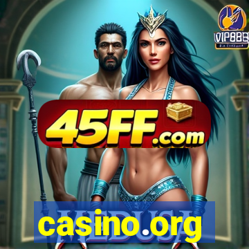 casino.org