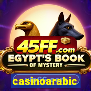 casinoarabic