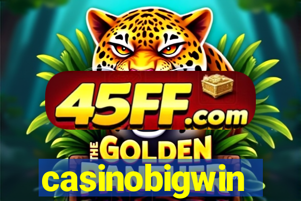 casinobigwin