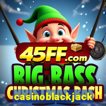 casinoblackjack
