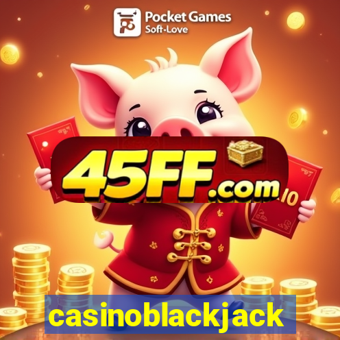 casinoblackjack