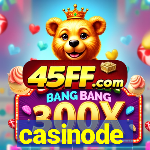 casinode