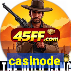 casinode
