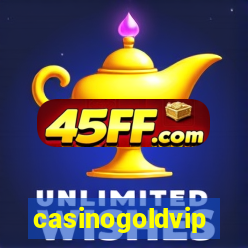 casinogoldvip