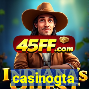 casinogta