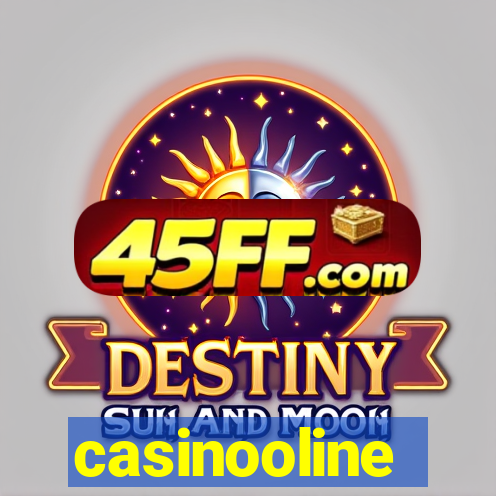 casinooline
