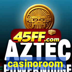 casinoroom