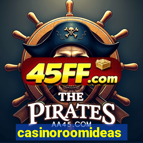 casinoroomideas