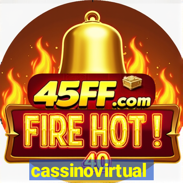 cassinovirtual