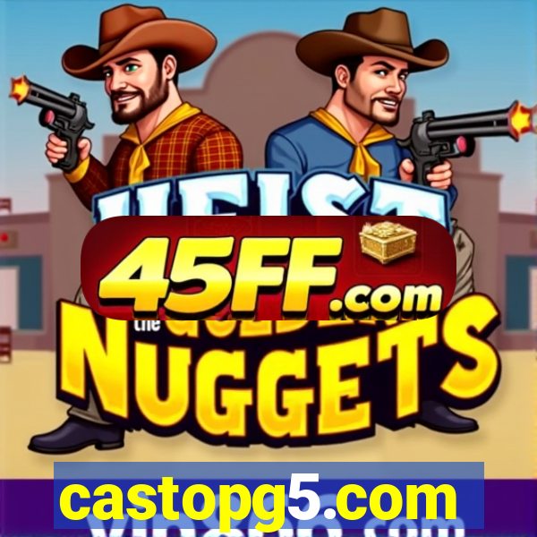 castopg5.com
