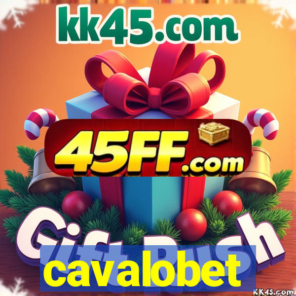 cavalobet