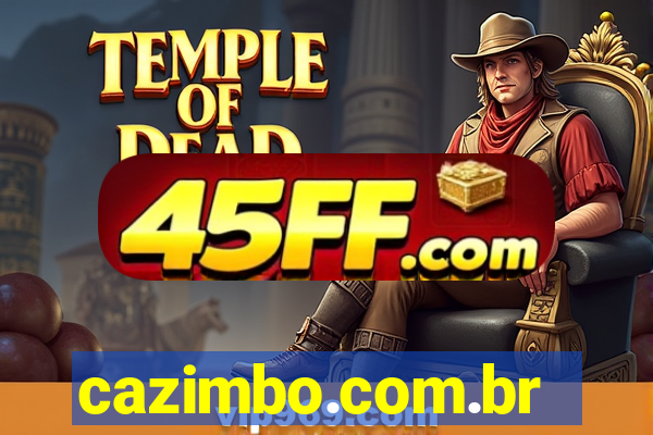 cazimbo.com.br