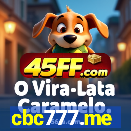 cbc777.me