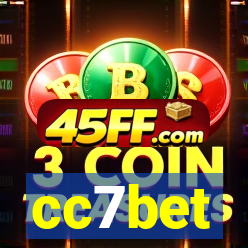 cc7bet