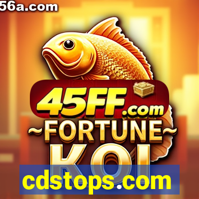 cdstops.com