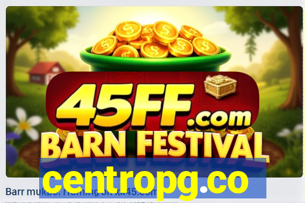 centropg.co